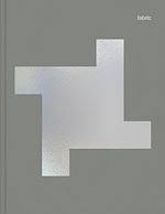 Download this eBook fabric