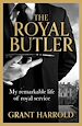 Télécharger le livre :  The Royal Butler