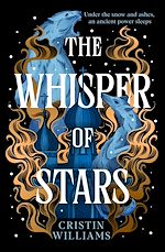 Télécharger le livre :  The Whisper of Stars