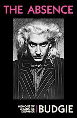 Download this eBook The Absence