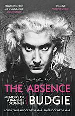 Download this eBook The Absence