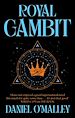 Télécharger le livre :  Royal Gambit