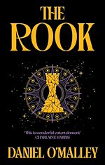 Télécharger le livre :  The Rook