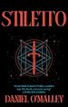 Télécharger le livre :  Stiletto
