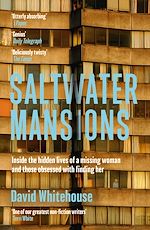 Download this eBook Saltwater Mansions