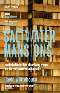 Download this ebook Saltwater Mansions
