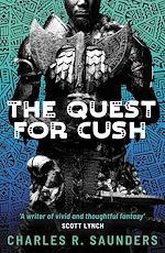 Télécharger le livre :  The Quest for Cush