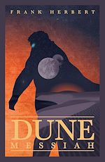 Télécharger le livre :  Dune Messiah