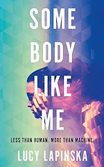 Télécharger le livre :  Some Body Like Me
