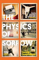 Download this eBook The Physics of Sorrow