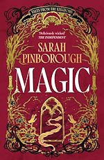 Télécharger le livre :  Magic