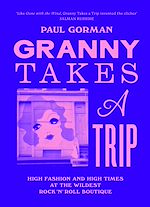 Download this eBook Granny Takes a Trip