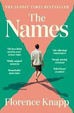 Download this eBook The Names