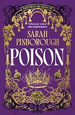 Télécharger le livre :  Poison