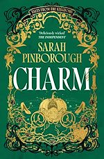 Télécharger le livre :  Charm