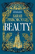 Télécharger le livre :  Beauty