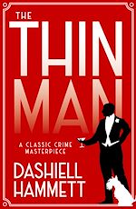Télécharger le livre :  The Thin Man