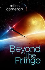 Télécharger le livre :  Beyond the Fringe