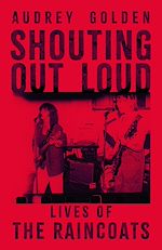 Download this eBook Shouting Out Loud