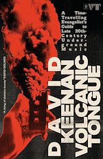 Télécharger le livre :  Volcanic Tongue