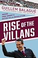 Télécharger le livre :  Rise of the Villans
