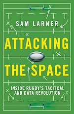 Télécharger le livre :  Attacking the Space