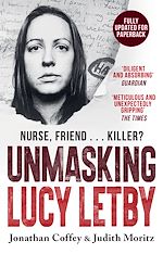 Télécharger le livre :  Unmasking Lucy Letby