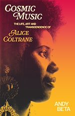 Download this eBook Cosmic Music