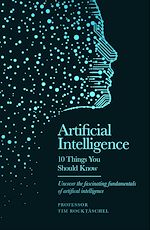 Télécharger le livre :  Artificial Intelligence