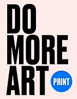 Télécharger le livre :  Print