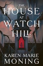 Télécharger le livre :  The House at Watch Hill