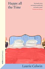 Télécharger le livre :  Happy All the Time