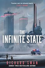 Download this eBook The Infinite State