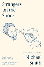 Télécharger le livre :  Strangers on the Shore
