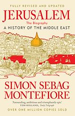 Télécharger le livre :  Jerusalem