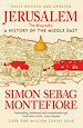 Télécharger le livre :  Jerusalem