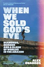 Download this eBook When We Sold God's Eye