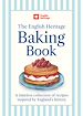Télécharger le livre :  The English Heritage Baking Book