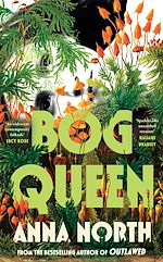 Télécharger le livre :  Bog Queen