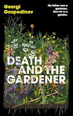 Télécharger le livre :  Death and the Gardener
