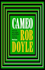 Download this eBook Cameo