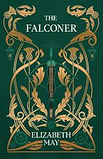 Télécharger le livre :  The Falconer