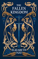 Télécharger le livre :  The Fallen Kingdom