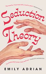 Télécharger le livre :  Seduction Theory
