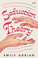 Télécharger le livre :  Seduction Theory