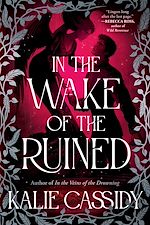 Download this eBook In the Wake of the Ruined