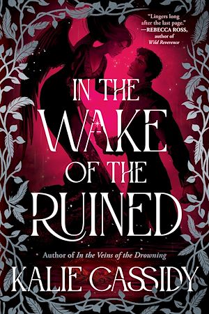 Download the eBook: In the Wake of the Ruined