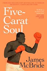 Télécharger le livre :  Five-Carat Soul