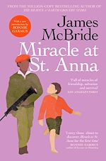 Télécharger le livre :  Miracle at St. Anna