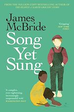 Télécharger le livre :  Song Yet Sung